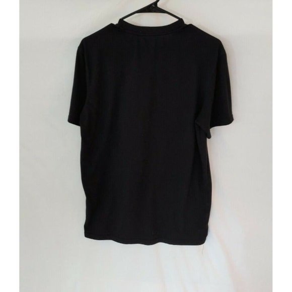 Game of Thrones South Park T-Shirt Unisex Cotton Tee Funny Spoof Graphic TV EUC - Picture 3 of 7